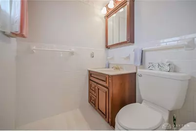 1521 Erika Drive, Springfield, OH 45503 - Photo 28