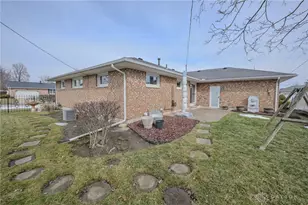 1521 Erika Dr, Springfield, OH 45503 - Photo 60