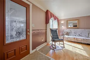 1521 Erika Dr, Springfield, OH 45503 - Photo 18