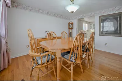 1521 Erika Drive, Springfield, OH 45503 - Photo 8