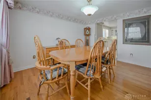 1521 Erika Dr, Springfield, OH 45503 - Photo 8