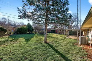 4792 Loxley Dr, Dayton, OH 45439 - Photo 26