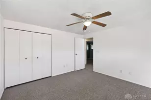 4792 Loxley Dr, Dayton, OH 45439 - Photo 22