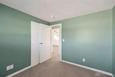 4792 Loxley Drive, Dayton, OH 45439 - Photo 18