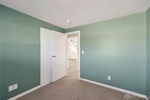 4792 Loxley Dr, Dayton, OH 45439 - Photo 18