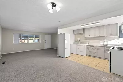 4792 Loxley Drive, Dayton, OH 45439 - Photo 12