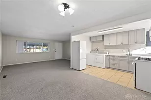 4792 Loxley Dr, Dayton, OH 45439 - Photo 12