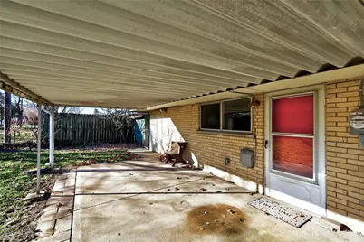 4792 Loxley Drive, Dayton, OH 45439 - Photo 24