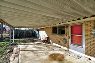 4792 Loxley Dr, Dayton, OH 45439 - Photo 24