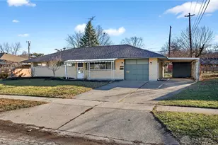 4792 Loxley Dr, Dayton, OH 45439 - Photo 1