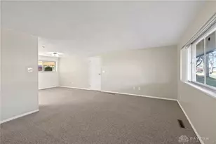 4792 Loxley Dr, Dayton, OH 45439 - Photo 6