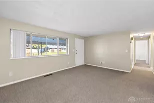 4792 Loxley Dr, Dayton, OH 45439 - Photo 8