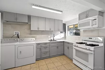 4792 Loxley Drive, Dayton, OH 45439 - Photo 16