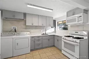 4792 Loxley Dr, Dayton, OH 45439 - Photo 16