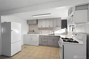 4792 Loxley Dr, Dayton, OH 45439 - Photo 14