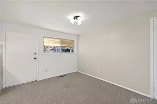 4792 Loxley Dr, Dayton, OH 45439 - Photo 10