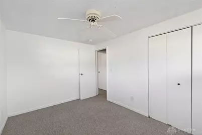 4792 Loxley Drive, Dayton, OH 45439 - Photo 20