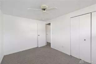 4792 Loxley Dr, Dayton, OH 45439 - Photo 20