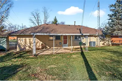 4792 Loxley Drive, Dayton, OH 45439 - Photo 30