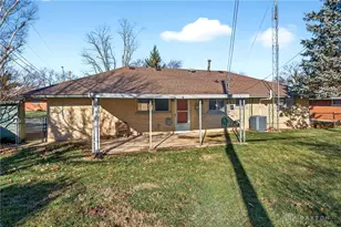 4792 Loxley Dr, Dayton, OH 45439 - Photo 30