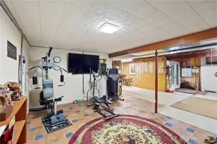 2267 Old Post Rd, Beavercreek Twp, OH 45434 - Photo 38