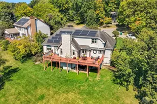 2267 Old Post Rd, Beavercreek Twp, OH 45434 - Photo 8