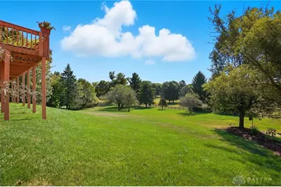 2267 Old Post Road, Beavercreek Twp, OH 45434 - Photo 50