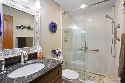 2267 Old Post Road, Beavercreek Twp, OH 45434 - Photo 28