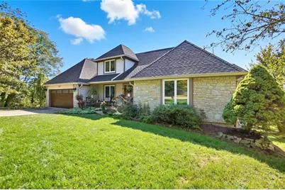 2267 Old Post Road, Beavercreek Twp, OH 45434 - Photo 1