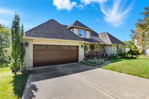 2267 Old Post Rd, Beavercreek Twp, OH 45434 - Photo 2