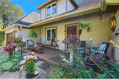 2267 Old Post Road, Beavercreek Twp, OH 45434 - Photo 4