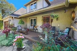 2267 Old Post Rd, Beavercreek Twp, OH 45434 - Photo 4