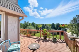 2267 Old Post Rd, Beavercreek Twp, OH 45434 - Photo 46