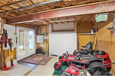 2267 Old Post Road, Beavercreek Twp, OH 45434 - Photo 42