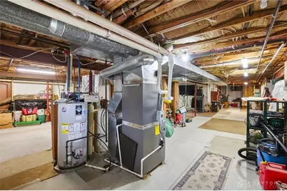 2267 Old Post Road, Beavercreek Twp, OH 45434 - Photo 40