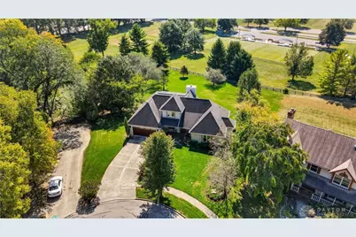 2267 Old Post Road, Beavercreek Twp, OH 45434 - Photo 6