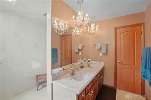 2267 Old Post Rd, Beavercreek Twp, OH 45434 - Photo 24