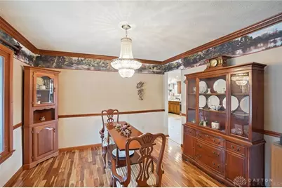 2267 Old Post Road, Beavercreek Twp, OH 45434 - Photo 20