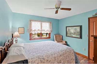 2267 Old Post Road, Beavercreek Twp, OH 45434 - Photo 34