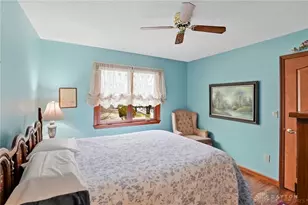 2267 Old Post Rd, Beavercreek Twp, OH 45434 - Photo 34