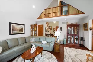 2267 Old Post Rd, Beavercreek Twp, OH 45434 - Photo 12