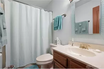 2267 Old Post Road, Beavercreek Twp, OH 45434 - Photo 32