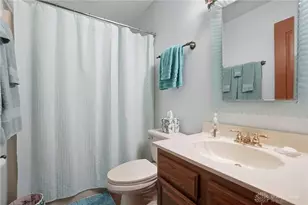 2267 Old Post Rd, Beavercreek Twp, OH 45434 - Photo 32