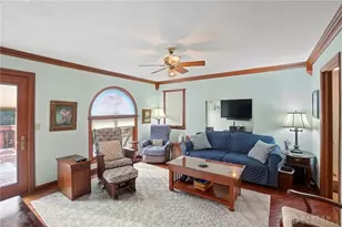 2267 Old Post Rd, Beavercreek Twp, OH 45434 - Photo 22