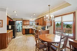 2267 Old Post Rd, Beavercreek Twp, OH 45434 - Photo 14