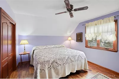 2267 Old Post Road, Beavercreek Twp, OH 45434 - Photo 30