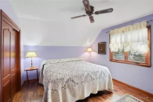 2267 Old Post Rd, Beavercreek Twp, OH 45434 - Photo 30