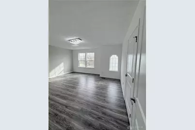 8127 Bushclover Drive, Tipp City, OH 45371 - Photo 44