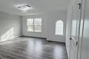 8127 Bushclover Dr, Tipp City, OH 45371 - Photo 44