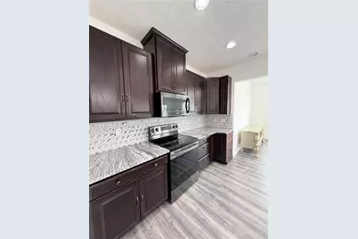 8127 Bushclover Drive, Tipp City, OH 45371 - Photo 16